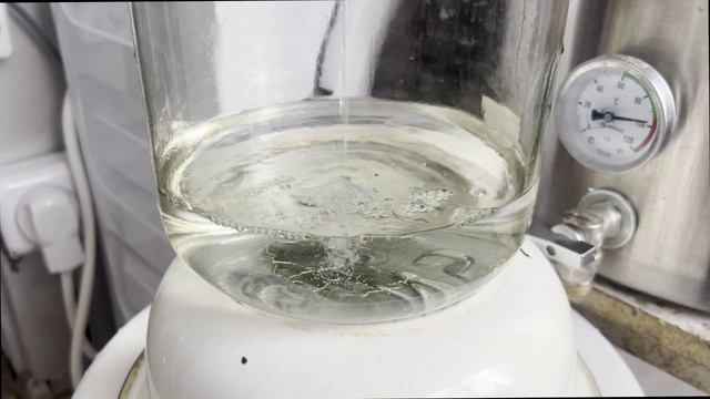 Самогон для новичков! УРОК 3 как правильно делать 1-ю и 2-ю перегонку