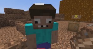 НУБ И ПРО ПРОХОДЯТ САМУЮ НУБСКУЮ КАРТУ В МАЙНКРАФТ ! НУБИК И ПРО В ТРОЛЛИНГ ЛОВУШКА MINECRAFT