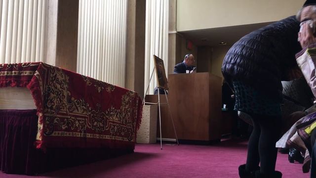 IMG 71611 , Misha Normatov, ABOKHAY AMINOV смотреть онлайн