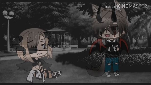Клип~\смузи/~ смотреть онлайн