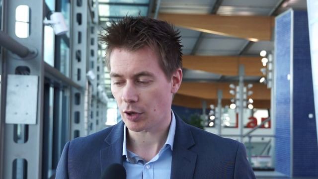 Reportage Insight Technology Show 2015 смотреть онлайн