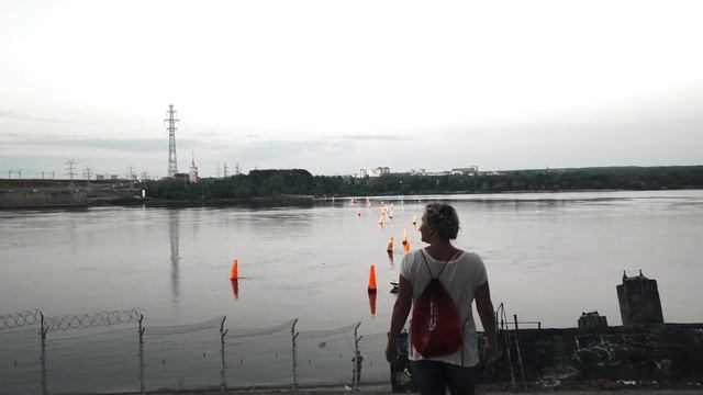 Велопрогулки лето 2022 смотреть онлайн