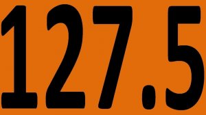 КОНТРОЛЬНАЯ 157 АНГЛИЙСКИЙ ЯЗЫК ДО АВТОМАТИЗМА УРОК 127 5 Уроки английского языка