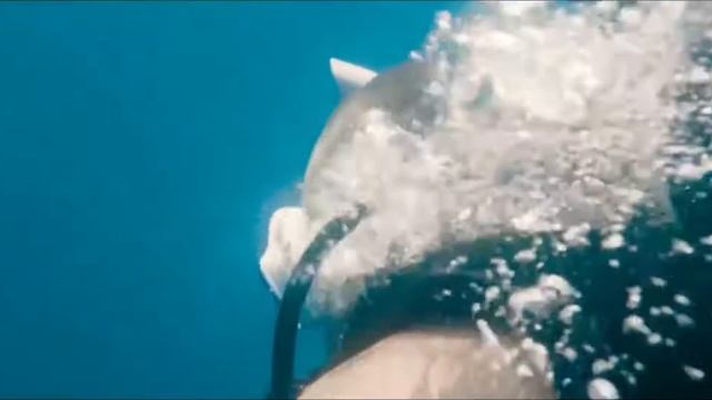 background смотреть онлайн