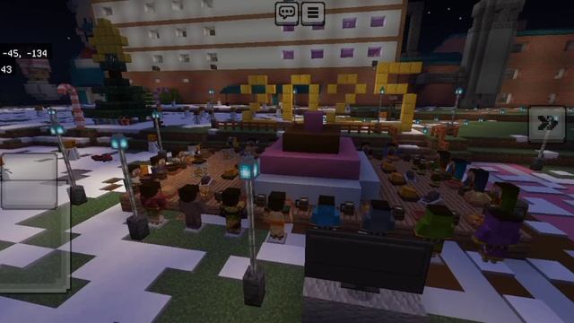 Ice Scream 8 Final Official Tiser 3