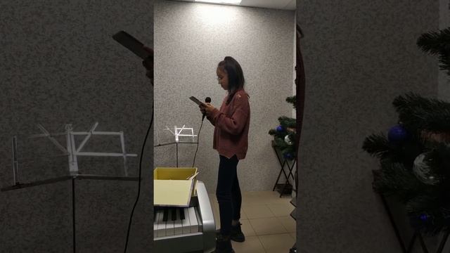 Темнюк Ева-Круги на воде(Дарья Ставровичcover) смотреть онлайн