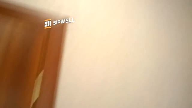 sipwell армянский смотреть онлайн