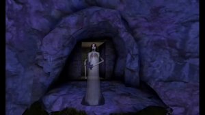 все плохие и хорошие концовки в гренни 5 1.1.1//Granny 5