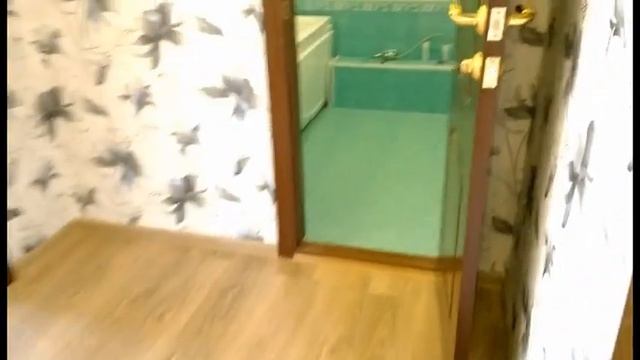 sipwell Трудовая 22а смотреть онлайн