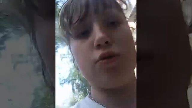 Шутка про чипсы. смотреть онлайн