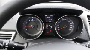 2013 Хендай i30 Универсал