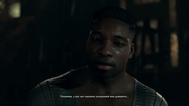 Детройт) смотреть онлайн