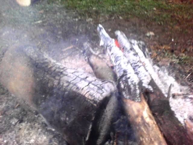 VID 20151025 122239 смотреть онлайн