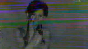 Рахат-лукум - Нежная