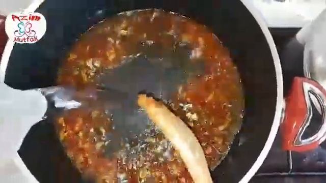 Küftənin Hazırlanması