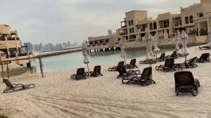 Novotel Bahrain Al Dana Resort 4* (Бахрейн Манама)