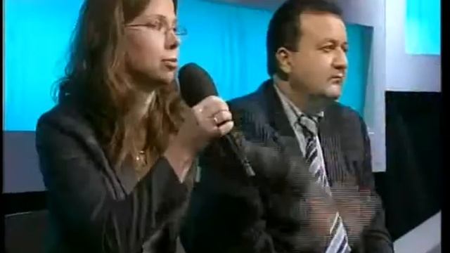 РЕН, "Три Угла с Павлом Астаховым"_2 смотреть онлайн