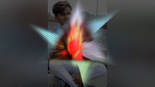 Hamare Niyan Marad Paile Baadu dvj Sahil Machhail Shahar Shiva dvj Ankit dvj 💻🖱🎚🎛 SVA AKN 638611952 смотреть онлайн