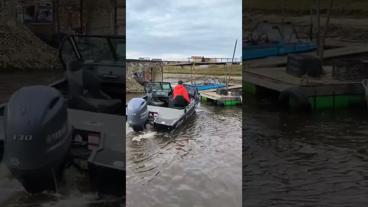 Очередное приключение на реке, рвутся верёвки, Эллинги на мели! #река #приключения #лодка  #экстрим