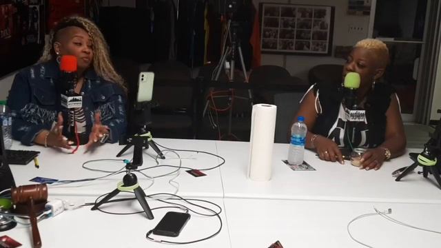 Episode #29 Host Spotlight 2 of 4 "Texas Home Grown" смотреть онлайн