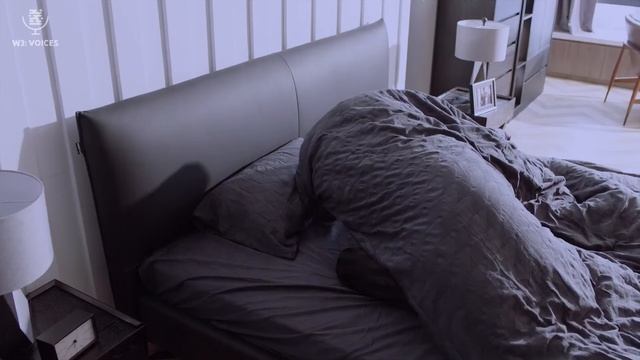 Кошка и рыбка 1 сезон 15 серия смотреть онлайн