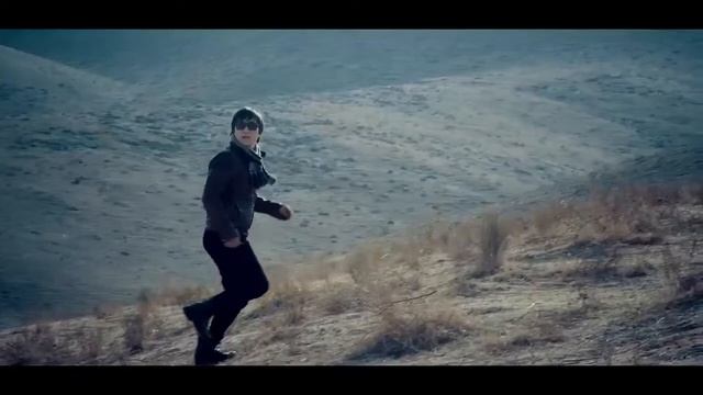 Бакыт Алтай -- Сенсiң ғашығым смотреть онлайн