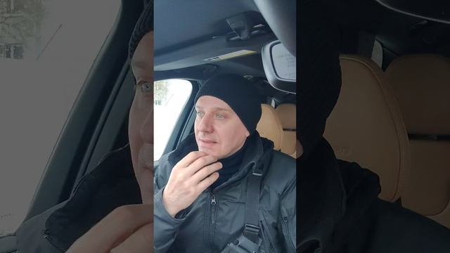 Юрий Батурин.ru