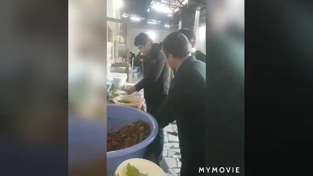 УЗБЕКИСТОН. РОССИЯ. АЗИЯ. САНЖАР САЛАТ ШАХРИСАБЗ. смотреть онлайн