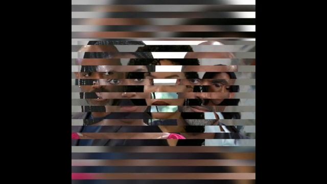 Very sad news! GH star Stalker Curtis Ashford’s ‘Dead’ Dad and Thomas Ashford's Heartbreaking😭 News смотреть онлайн