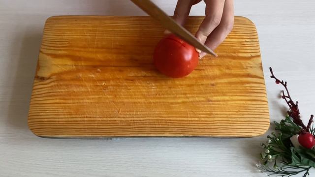 Оңай салат/ 2 қияр 1 сәбіз болса болды/ Қазақша рецепт смотреть онлайн