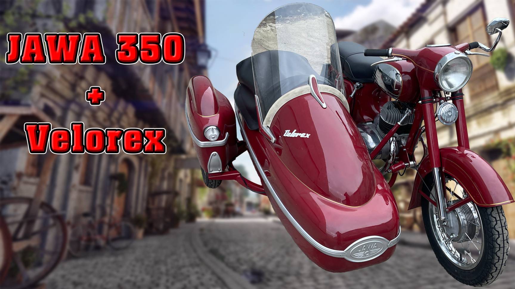 Старушка с коляской смотреть онлайн