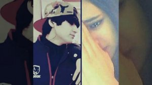 Farahmand Karimov Фарахманд Каримов “Теги панчахоят“ Охи