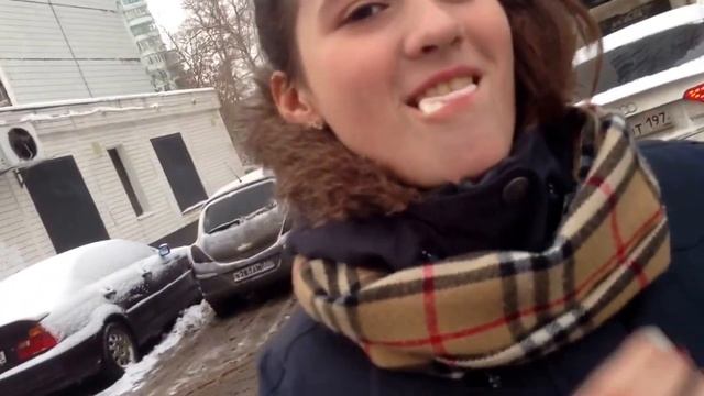 КУПИЛИ МАРМЕЛАДКИ-ЗУБКИ))) это как снимали в перерывах смотреть онлайн