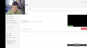 «Мир танков»