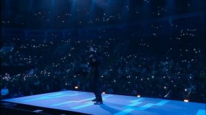 МоТ - Мурашками (Новая песня года 2023)