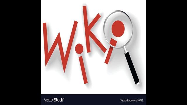 Vector - Narrated Wiki español смотреть онлайн