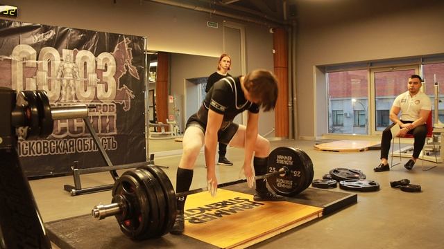 MVI_5190 смотреть онлайн