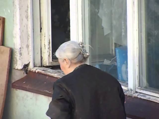 Однажды на крыше смотреть онлайн