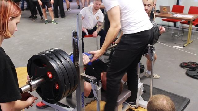 MVI_5131 смотреть онлайн