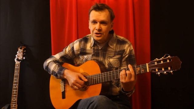 Андрей Симонов — Друг, оставь покурить смотреть онлайн