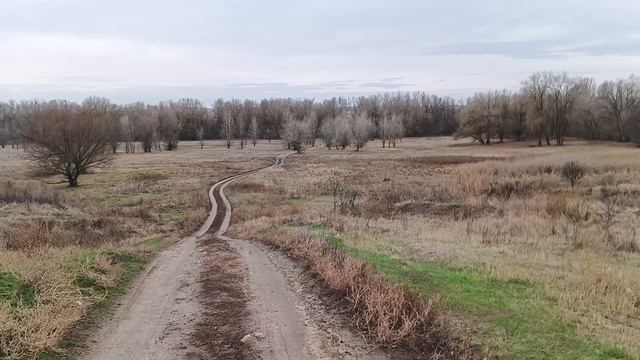 Infinix HOT 50 Pro+ - 1080p 30 к/с со стабилизацией