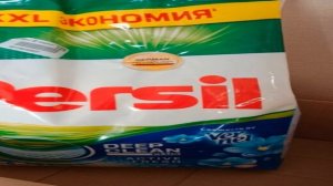 Топ - 5. Лучшие стиральные порошки для белого белья 2024