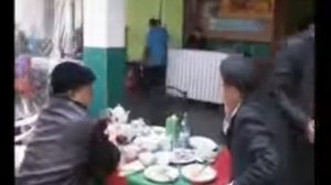 Лаҳзаҳои Гуворо Арақ