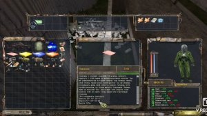 Где?Телепорт Стрелка на Агропроме.S.T.A.L.K.E.R Возвращение Шрама. #stalker