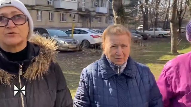 «Отряды Путина против ХНЖ» (2021) смотреть онлайн