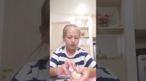 карамбола, мангустин, ананас, драконий фрукт, авокадо. Что вкуснее?