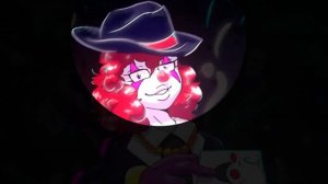 Dj Samir, Fyex - JOKING