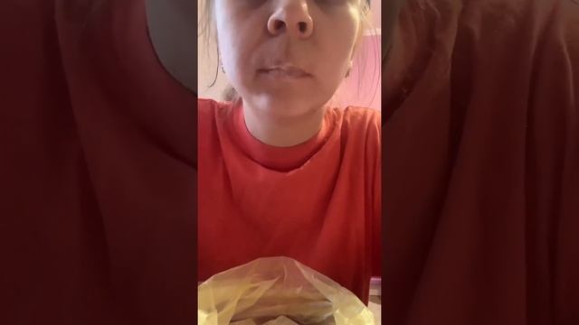 Глиномел Мечта смотреть онлайн