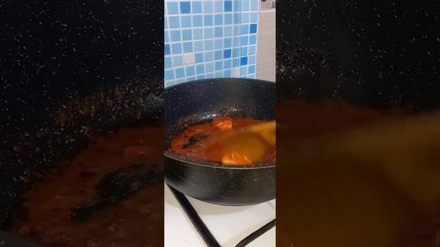 Кухня для мужчин