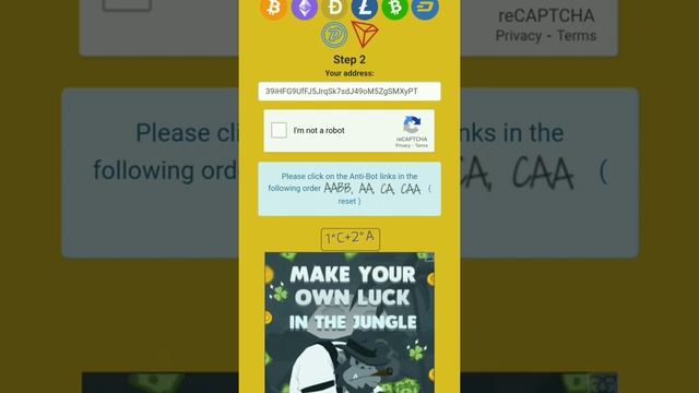 🔴(PROOF) Best Earning App | Satoshi | Earn Money Online | Work From Home | How To Earn Money Online